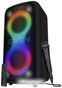 SVEN PS-1000