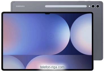 Samsung Galaxy Tab S10 Ultra 5G SM-X926 16/1024GB