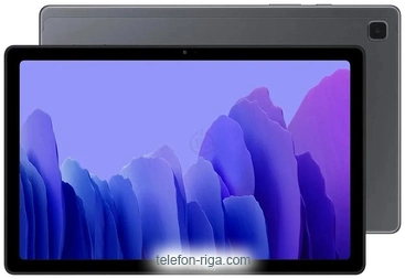 Samsung Galaxy Tab A7 10.4 SM-T503 32GB