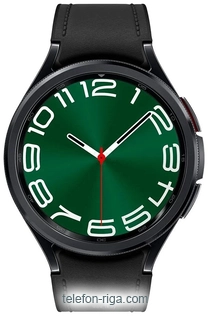 Samsung Galaxy Watch6 Classic 47mm LTE