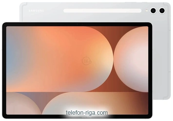 Samsung Galaxy Tab S10+ SM-X820 12/512GB
