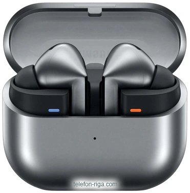 Samsung Galaxy Buds 3 Pro
