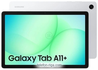 Samsung Galaxy Tab A11+ Wi-Fi SM-X230 6/128GB