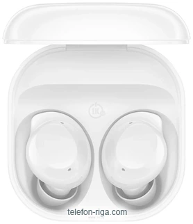 Samsung Galaxy Buds Core