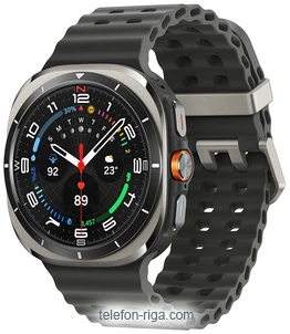 Samsung Galaxy Watch Ultra 2025 47mm LTE
