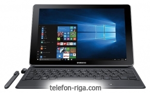 Samsung Galaxy Book 10.6 SM-W620 64Gb Wi-Fi