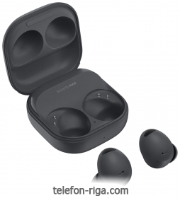 Samsung Galaxy Buds 2 Pro