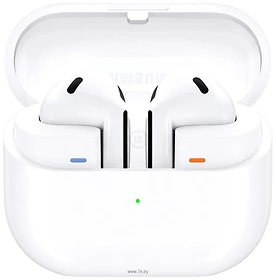 Samsung Galaxy Buds3 ()