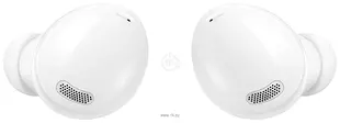 Samsung Galaxy Buds Pro ()