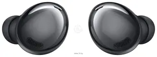 Samsung Galaxy Buds Pro ()