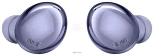 Samsung Galaxy Buds Pro ()