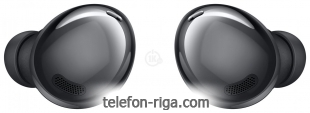 Samsung Galaxy Buds Pro