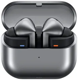 Samsung Galaxy Buds3 Pro ()