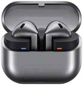 Samsung Galaxy Buds3 ()