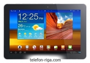 Samsung Galaxy Tab 10.1 P7500 32Gb