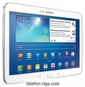 Samsung Galaxy Tab 3 10.1 P5200 32Gb