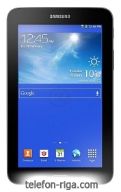 Samsung Galaxy Tab 3 7.0 Lite SM-T116 8Gb