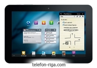 Samsung Galaxy Tab 8.9 P7300 64Gb