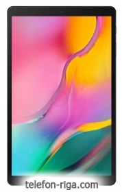 Samsung Galaxy Tab A 10.1 SM-T510 128Gb