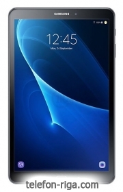 Samsung Galaxy Tab A 10.1 SM-T580 16Gb