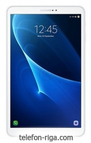 Samsung Galaxy Tab A 10.1 SM-T585 16Gb