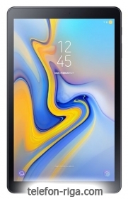 Samsung Galaxy Tab A 10.5 SM-T590 32Gb