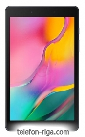 Samsung Galaxy Tab A 8.0 SM-T290 32Gb