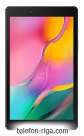 Samsung Galaxy Tab A 8.0 SM-T295 32Gb