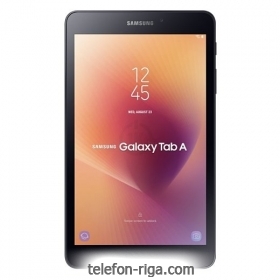 Samsung Galaxy Tab A 8.0 SM-T380 16Gb