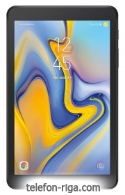 Samsung Galaxy Tab A 8.0 SM-T387 32Gb