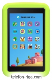 Samsung Galaxy Tab A 8.0 Wi-Fi Kids Edition (2019)