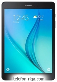 Samsung Galaxy Tab A 9.7 SM-T555 32Gb