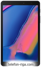 Samsung Galaxy Tab A with S Pen 8.0 (2019) SM-P205 LTE 32Gb