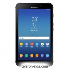 Samsung Galaxy Tab Active 2 8.0 SM-T395 16GB