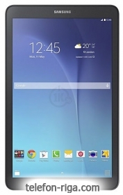 Samsung Galaxy Tab E 9.6 SM-T560N 16Gb