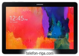 Samsung Galaxy Tab Pro 12.2 SM-T900 32Gb