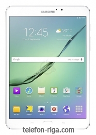 Samsung Galaxy Tab S2 8.0 SM-T713 Wi-Fi 32Gb