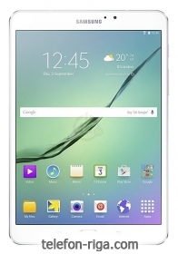 Samsung Galaxy Tab S2 8.0 SM-T719 LTE 32Gb