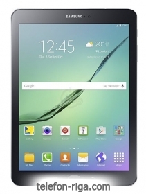 Samsung Galaxy Tab S2 9.7 SM-T813 Wi-Fi 32Gb