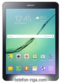 Samsung Galaxy Tab S2 9.7 SM-T815 32Gb LTE