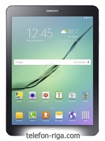 Samsung Galaxy Tab S2 9.7 SM-T819 LTE 32Gb