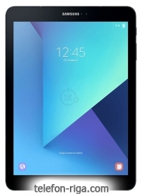 Samsung Galaxy Tab S3 9.7 SM-T820 Wi-Fi 32Gb