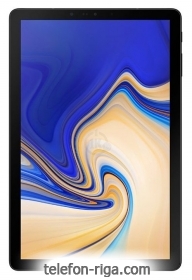 Samsung Galaxy Tab S4 10.5 SM-T830 64Gb