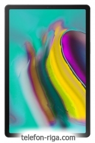 Samsung Galaxy Tab S5e 10.5 SM-T720 128Gb