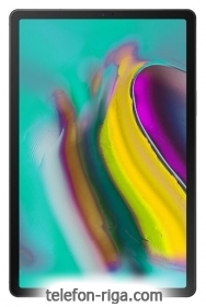 Samsung Galaxy Tab S5e 10.5 SM-T720 64Gb