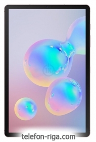 Samsung Galaxy Tab S6 10.5 SM-T860 128Gb