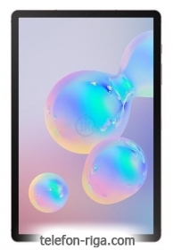 Samsung Galaxy Tab S6 10.5 SM-T865 256Gb