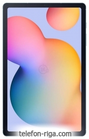 Samsung Galaxy Tab S6 Lite 10.4 SM-P613 128Gb