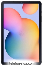 Samsung Galaxy Tab S6 Lite 10.4 SM-P619 64Gb