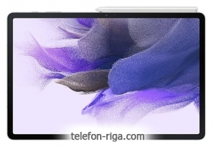 Samsung Galaxy Tab S7 FE 5G SM-T736 64GB